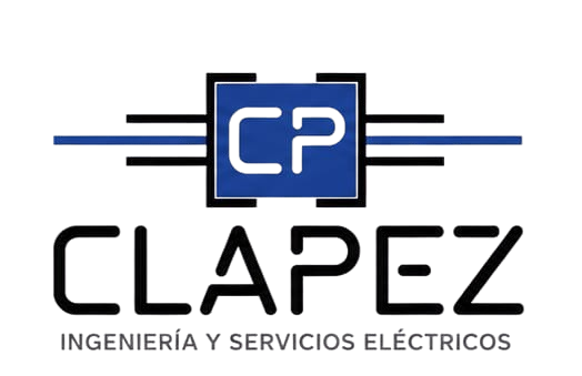 Clapez