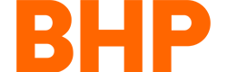 BHP
