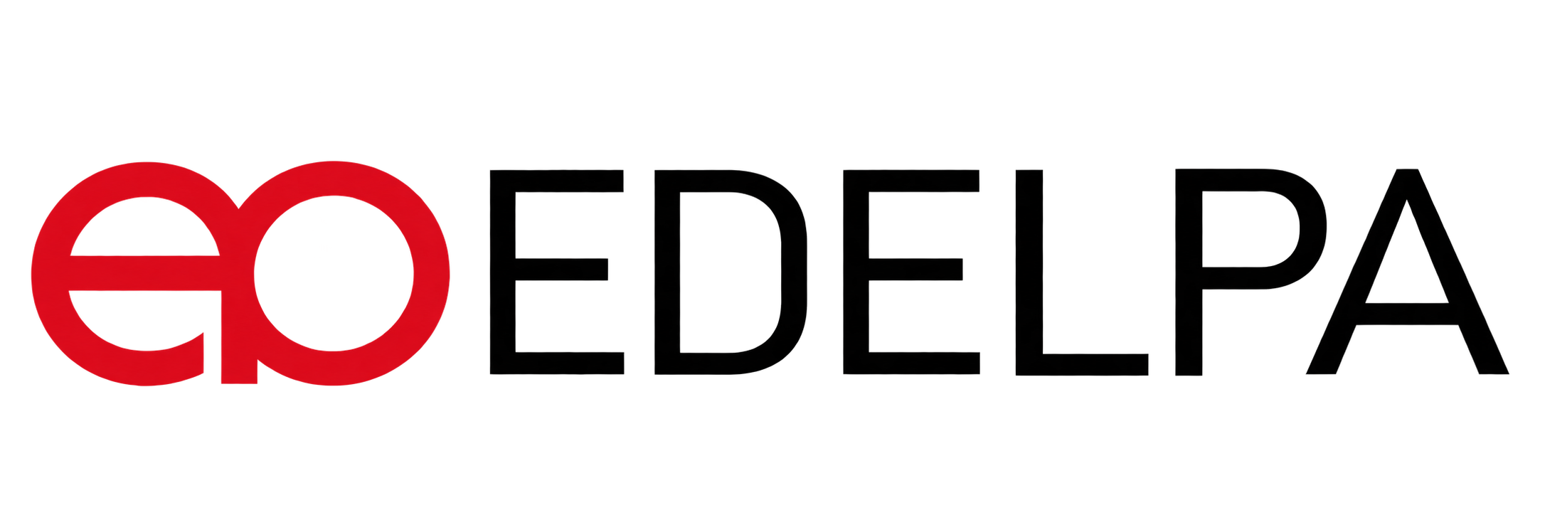 EDELPA
