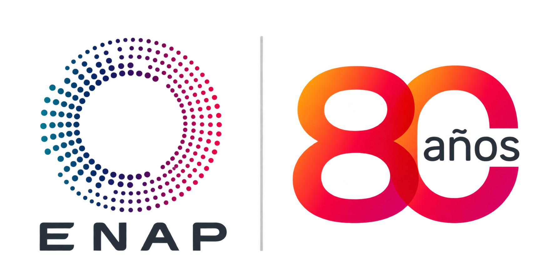 ENAP