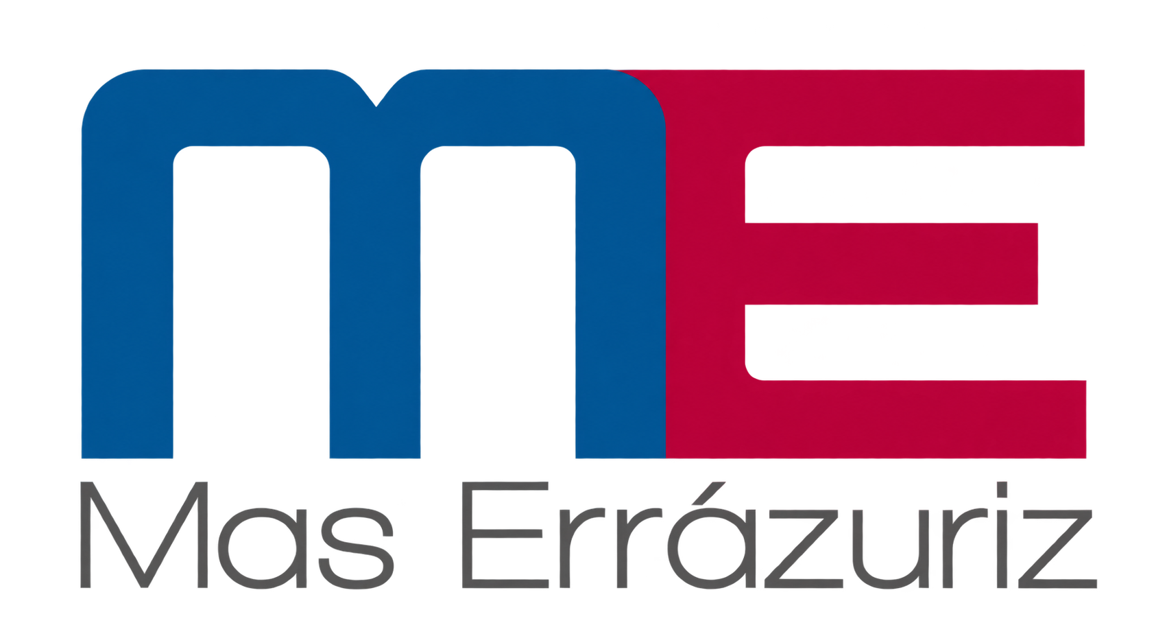 MAS ERRÁZURIZ