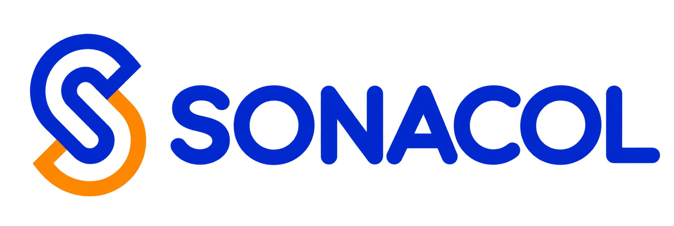 SONACOL