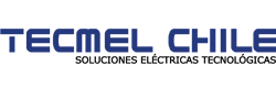 TECMEL CHILE