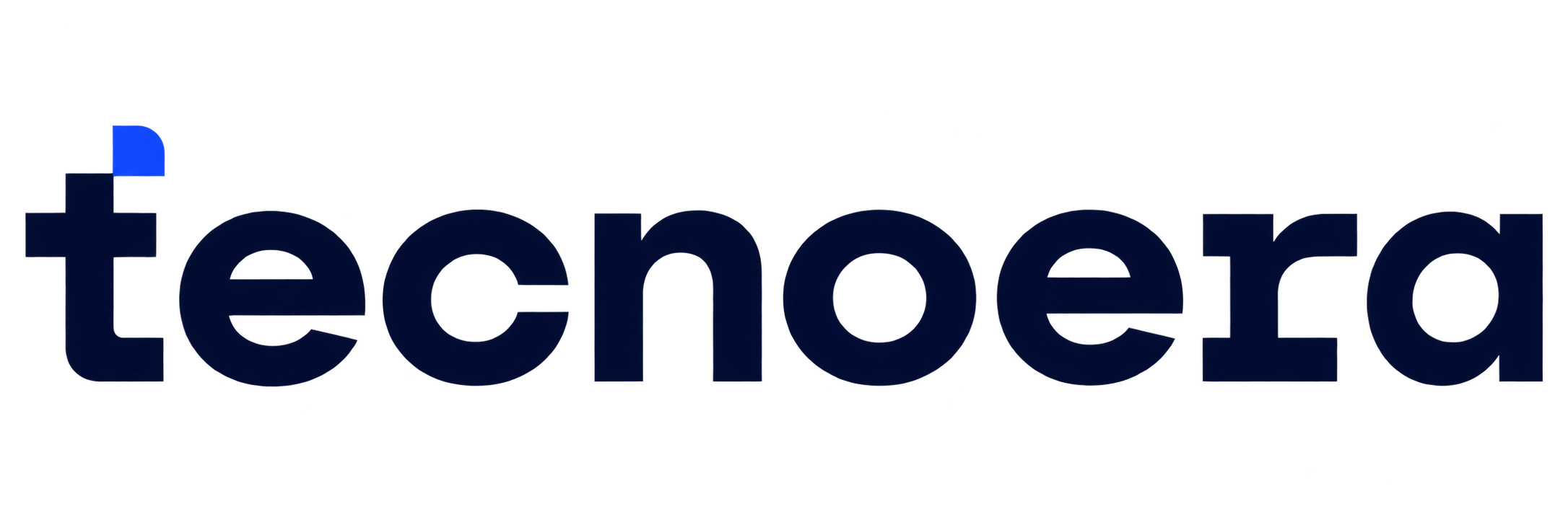 TECNOERA